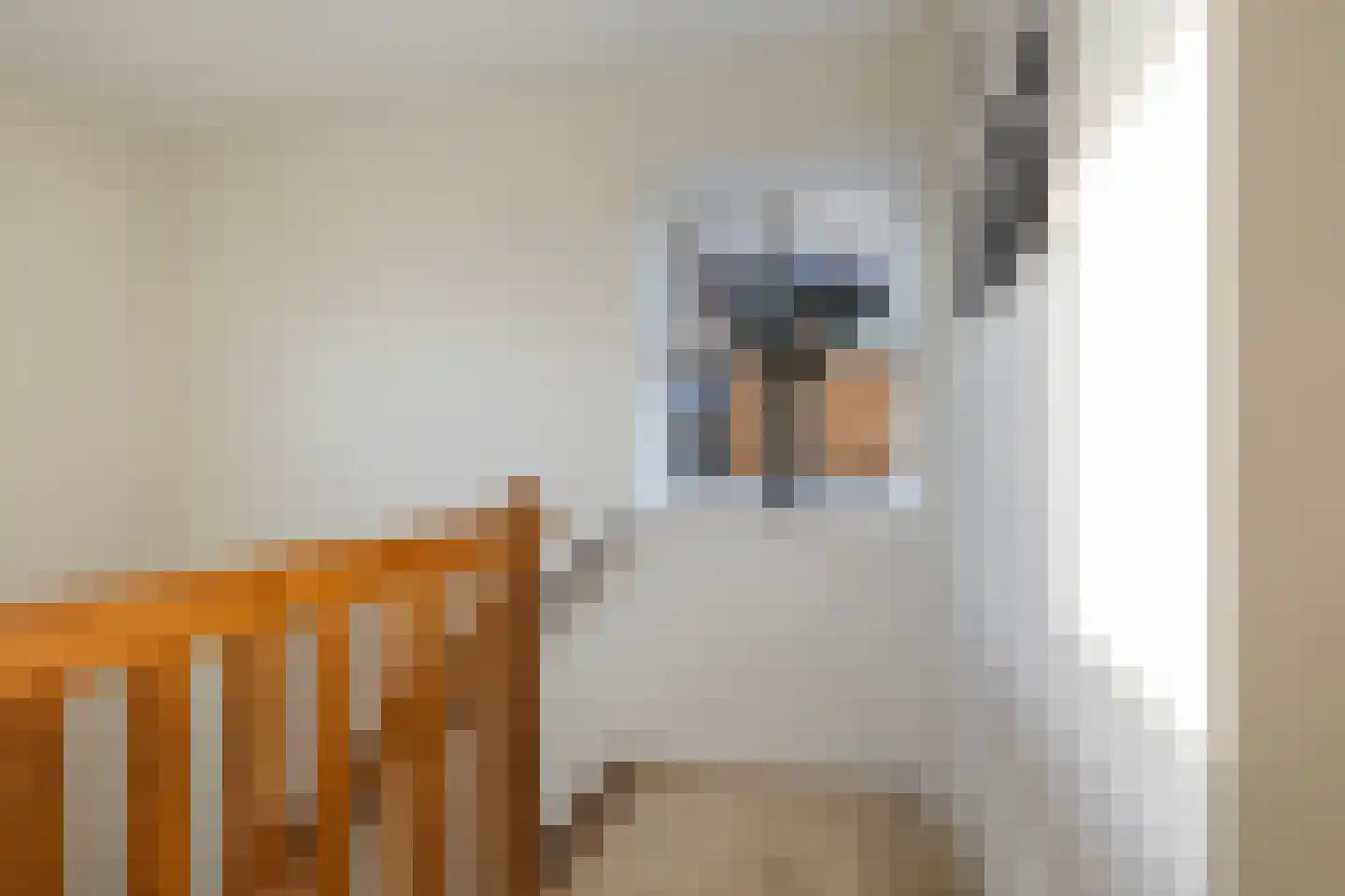Helling 23 Stiens thumbnail 18