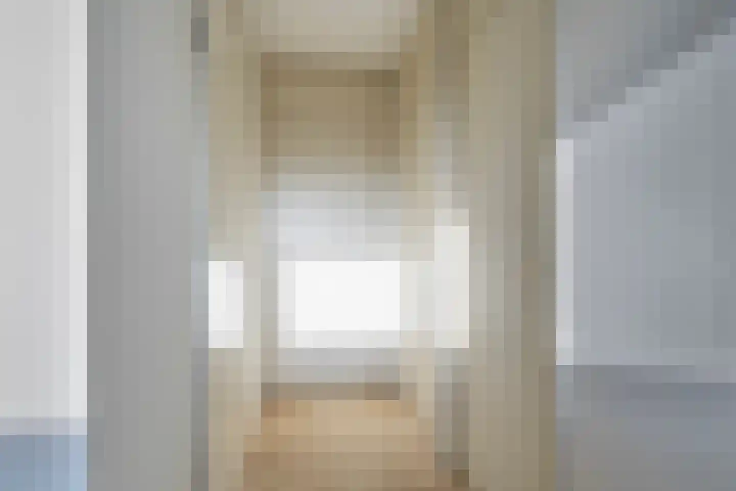 Helling 23 Stiens thumbnail 19