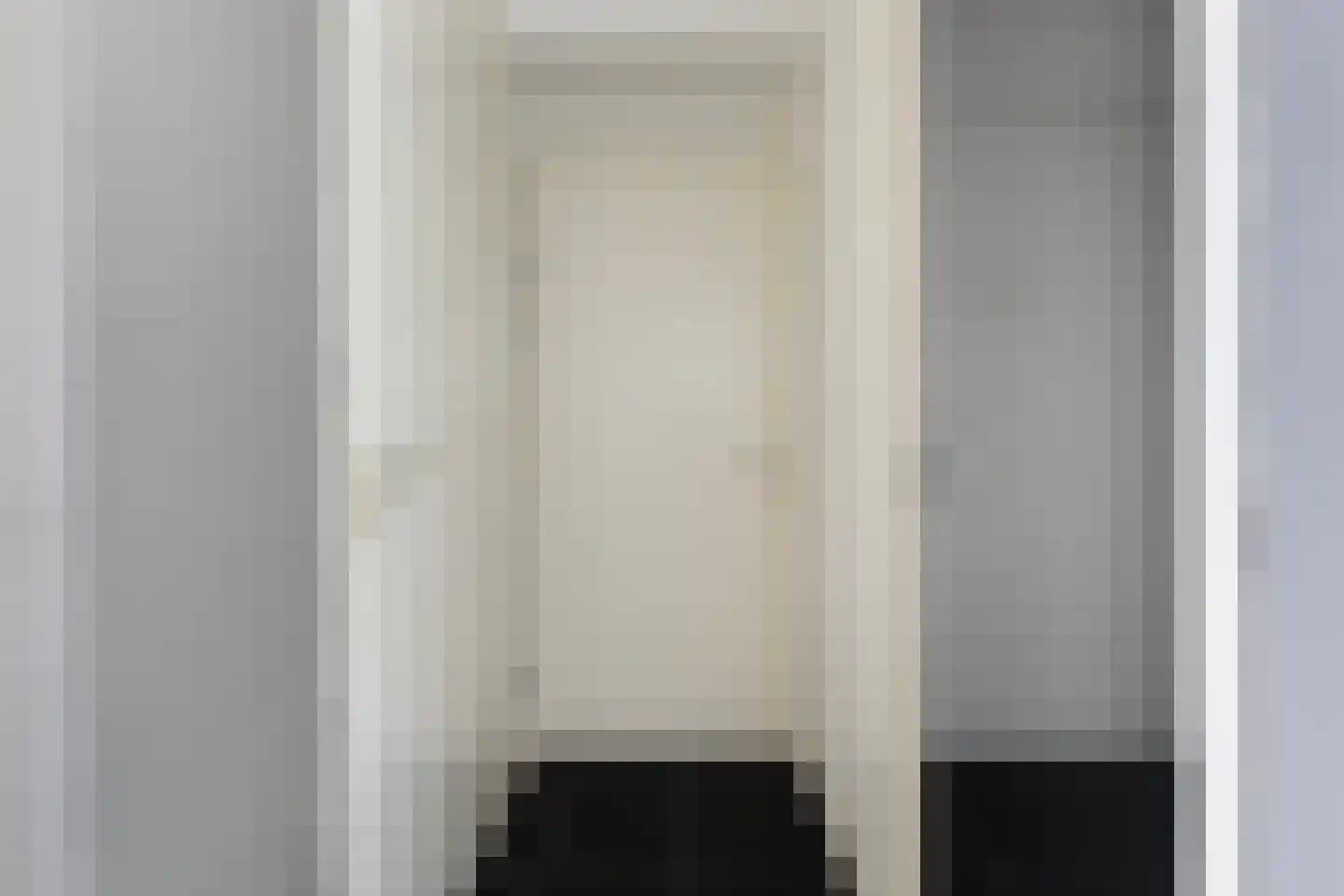 Helling 23 Stiens thumbnail 20