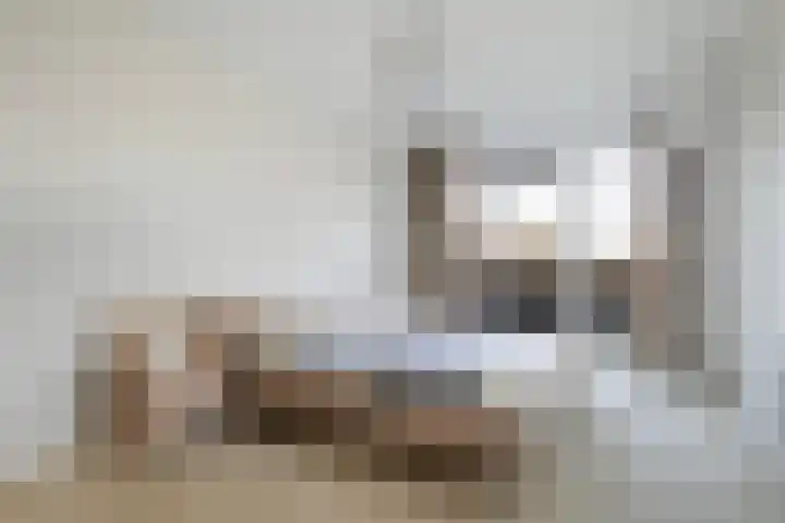 Helling 23 Stiens thumbnail 20