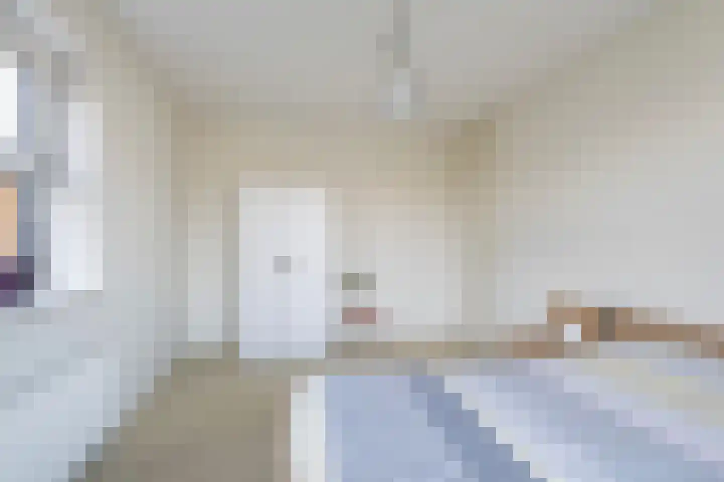 Helling 23 Stiens thumbnail 22