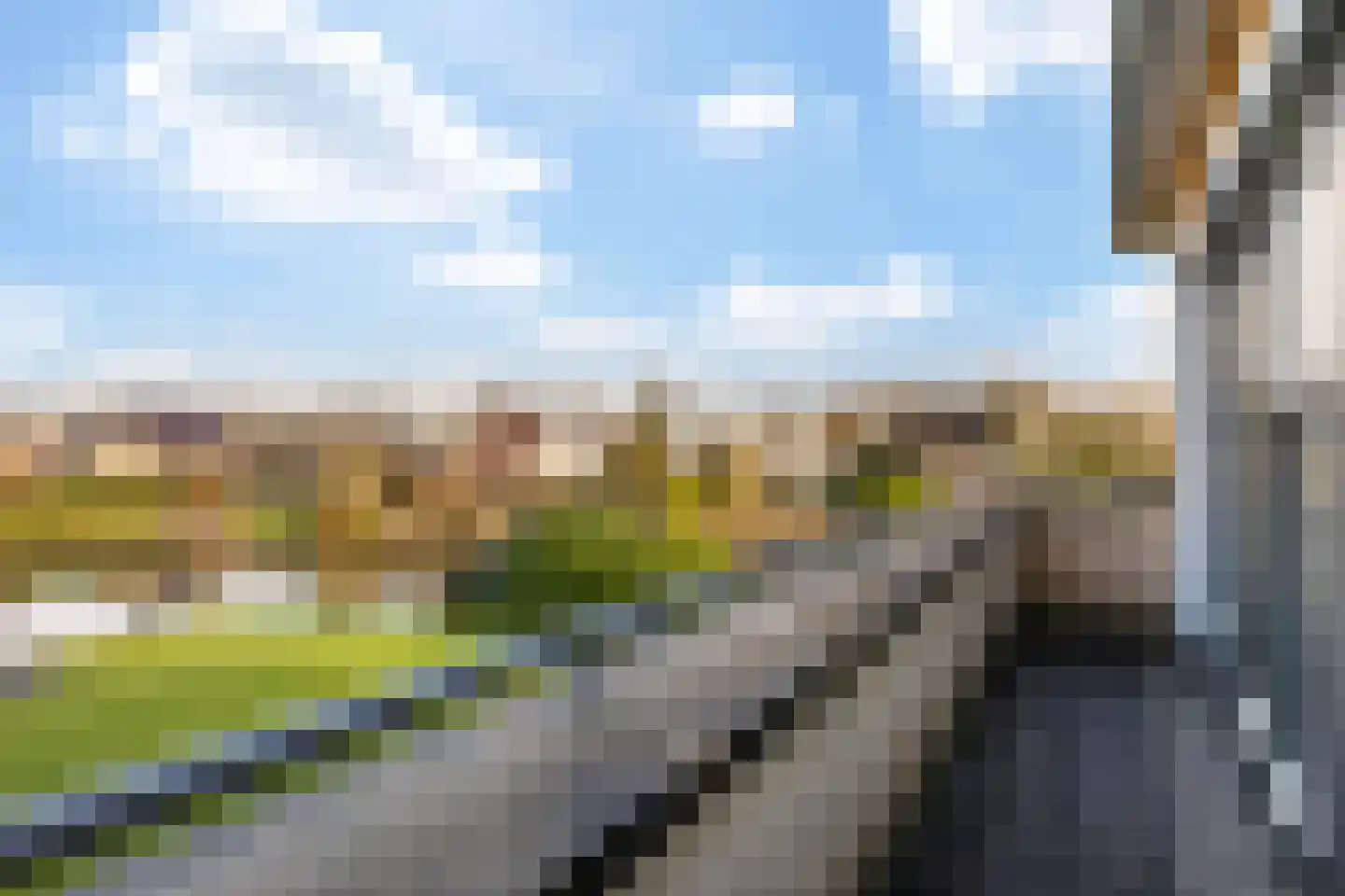 Helling 23 Stiens thumbnail 23