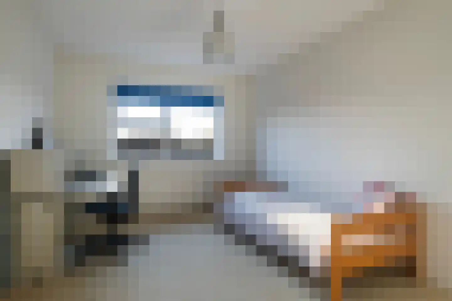 Helling 23 Stiens thumbnail 24