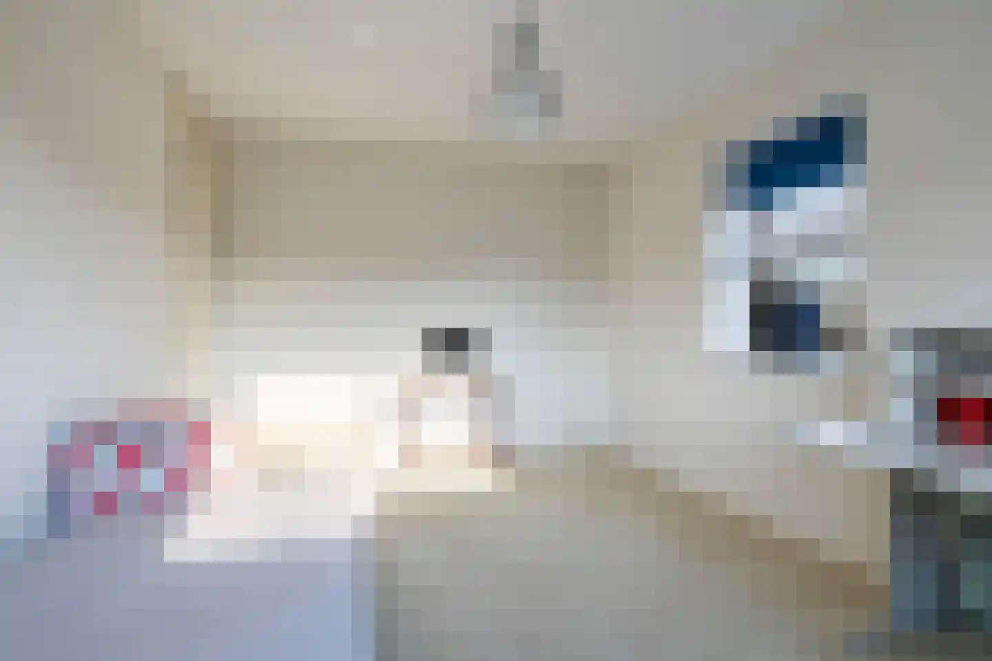 Helling 23 Stiens thumbnail 25