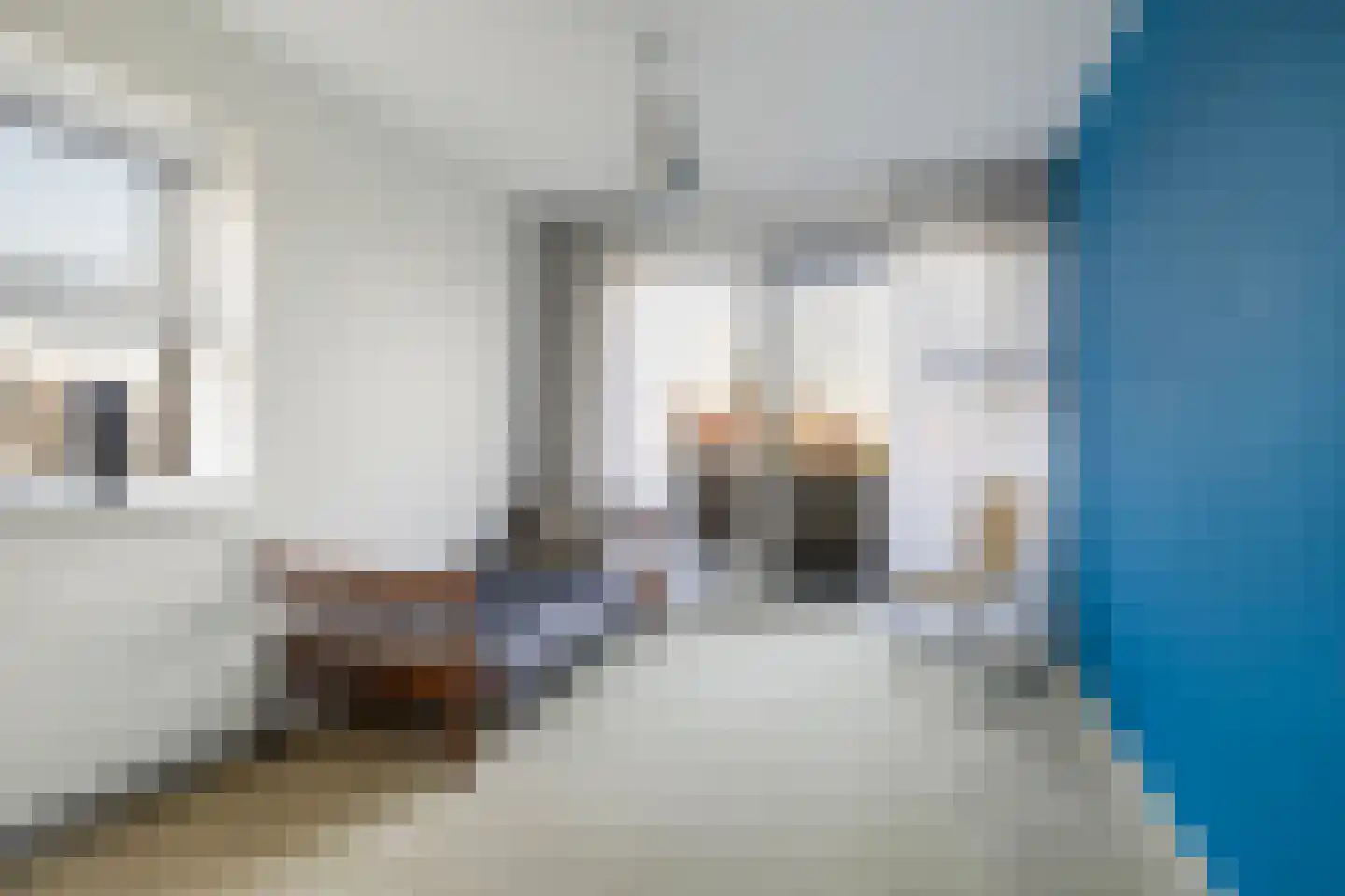 Helling 23 Stiens thumbnail 26