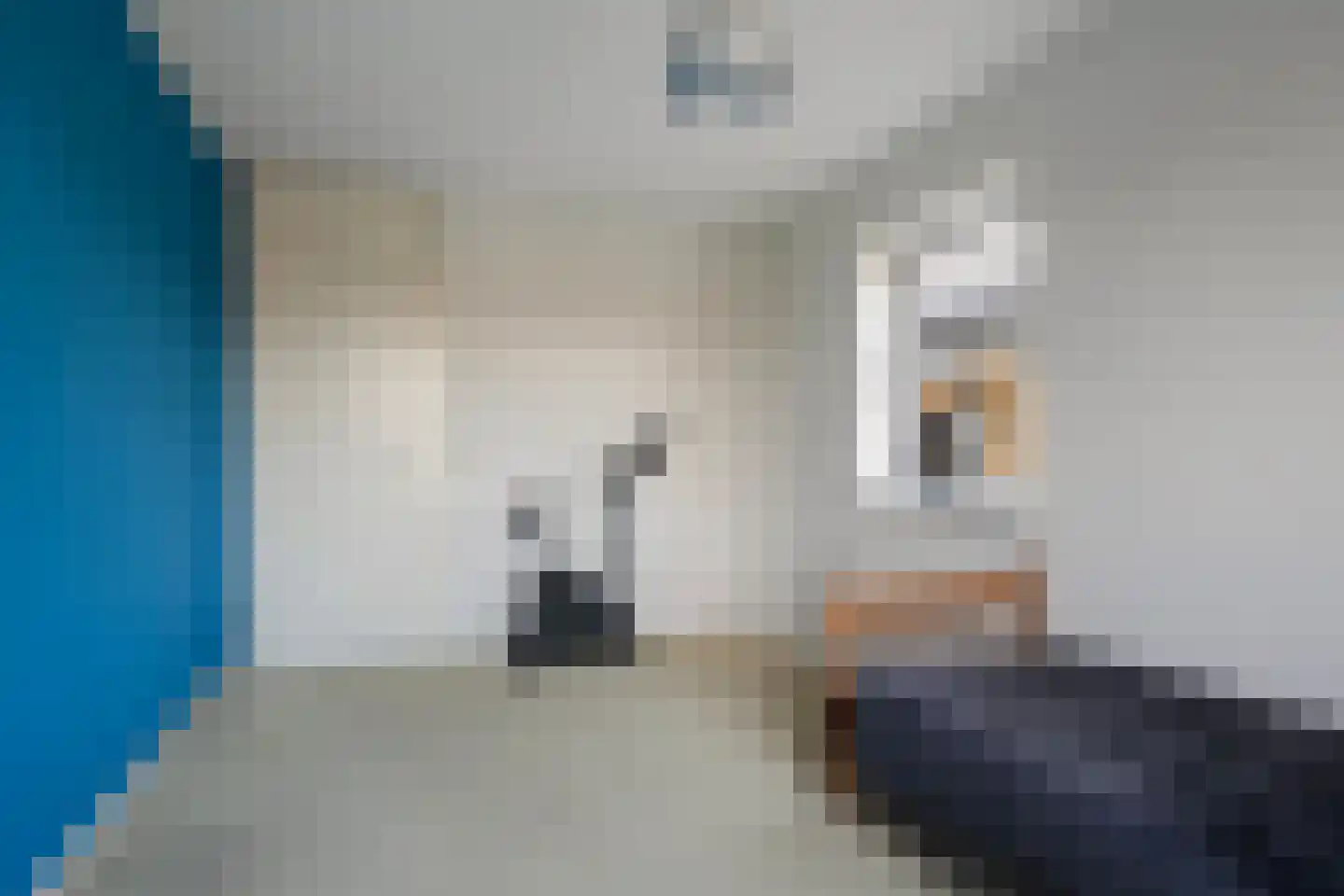Helling 23 Stiens thumbnail 27