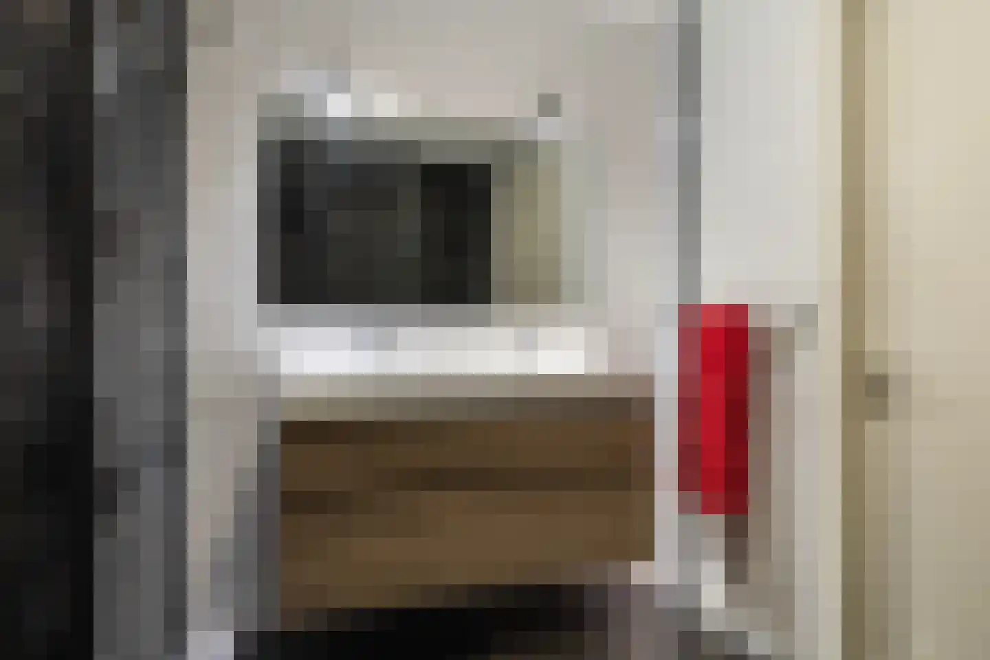 Helling 23 Stiens thumbnail 28
