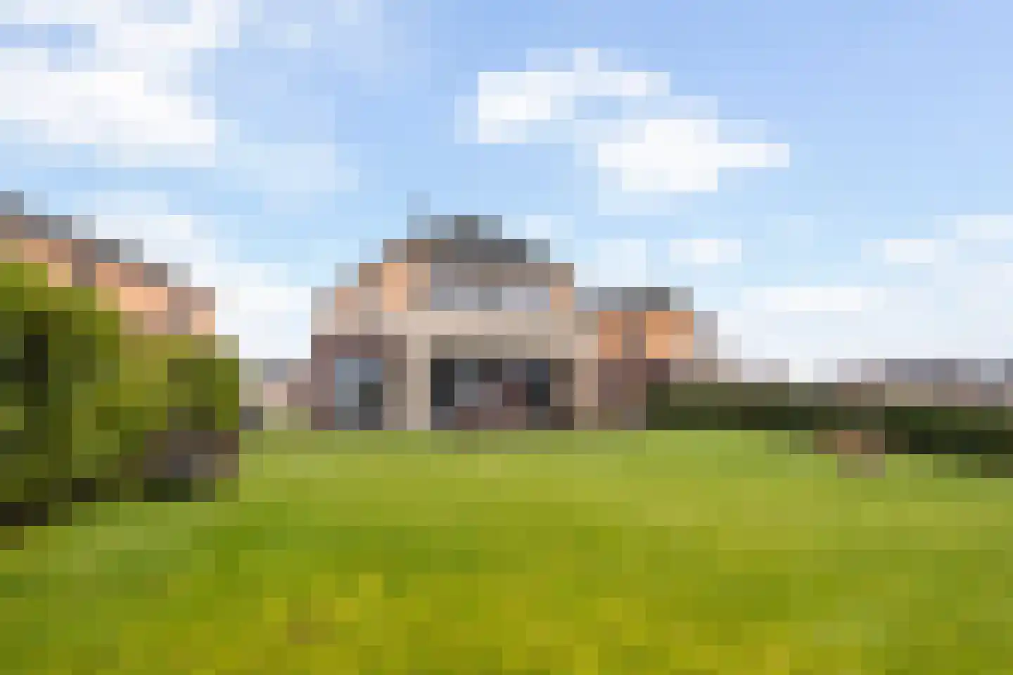 Helling 23 Stiens thumbnail 30