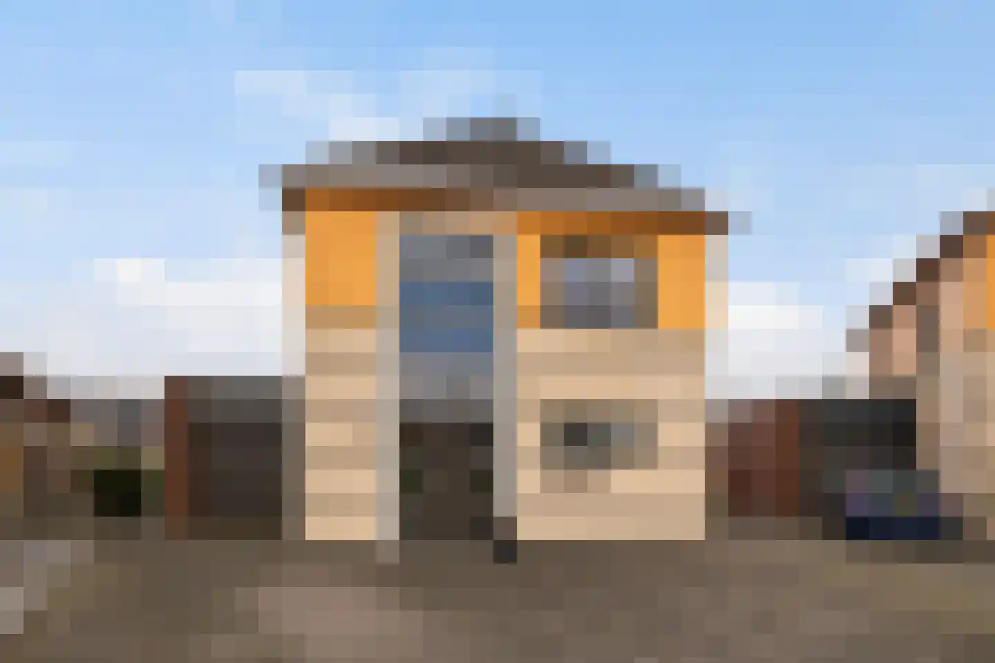 Helling 23 Stiens thumbnail 31