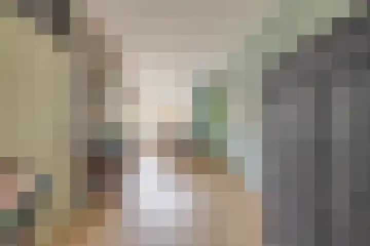 Helling 23 Stiens thumbnail 31
