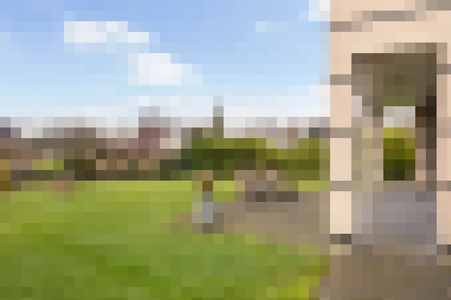Helling 23 Stiens thumbnail 32