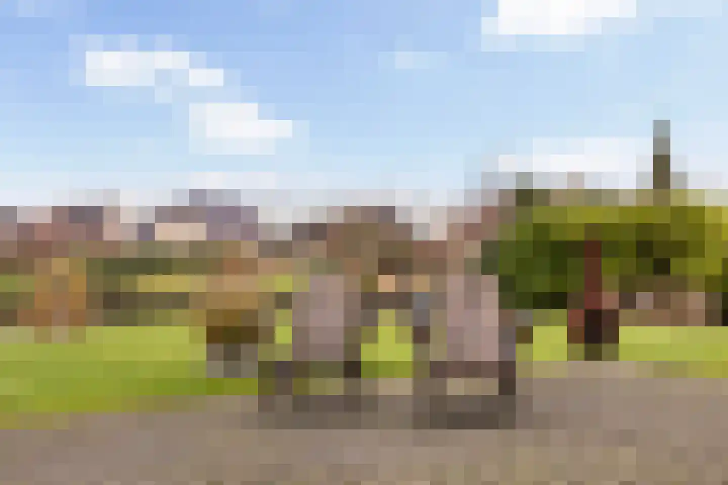 Helling 23 Stiens thumbnail 33