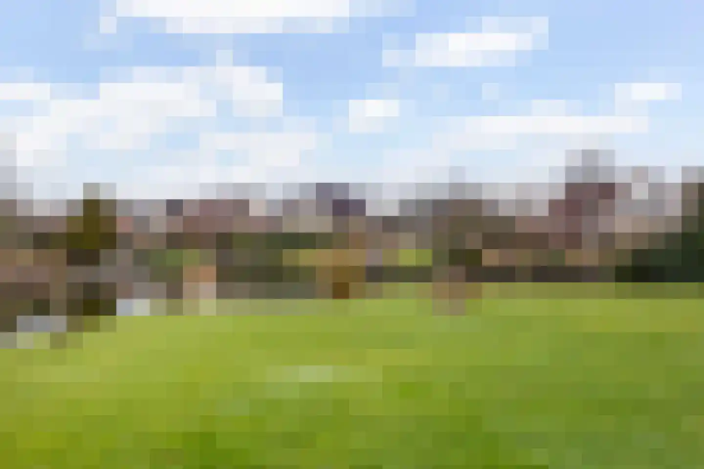 Helling 23 Stiens thumbnail 34