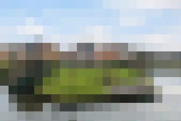 Helling 23 Stiens thumbnail 36