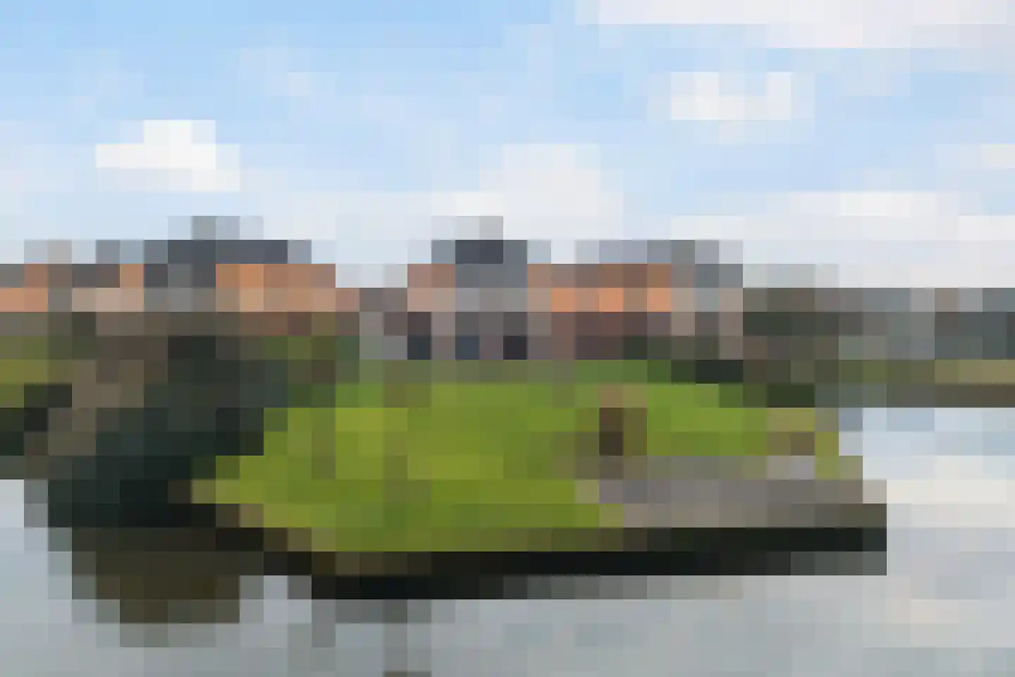 Helling 23 Stiens thumbnail 36