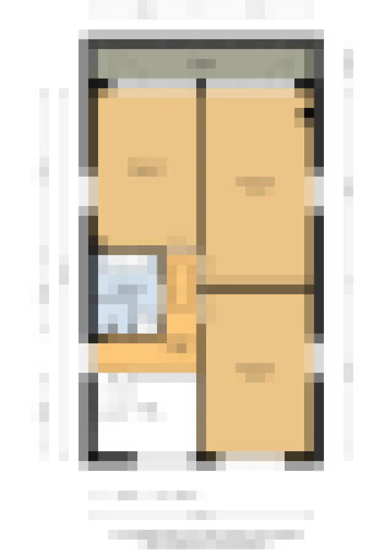 Helling 23 Stiens thumbnail 41