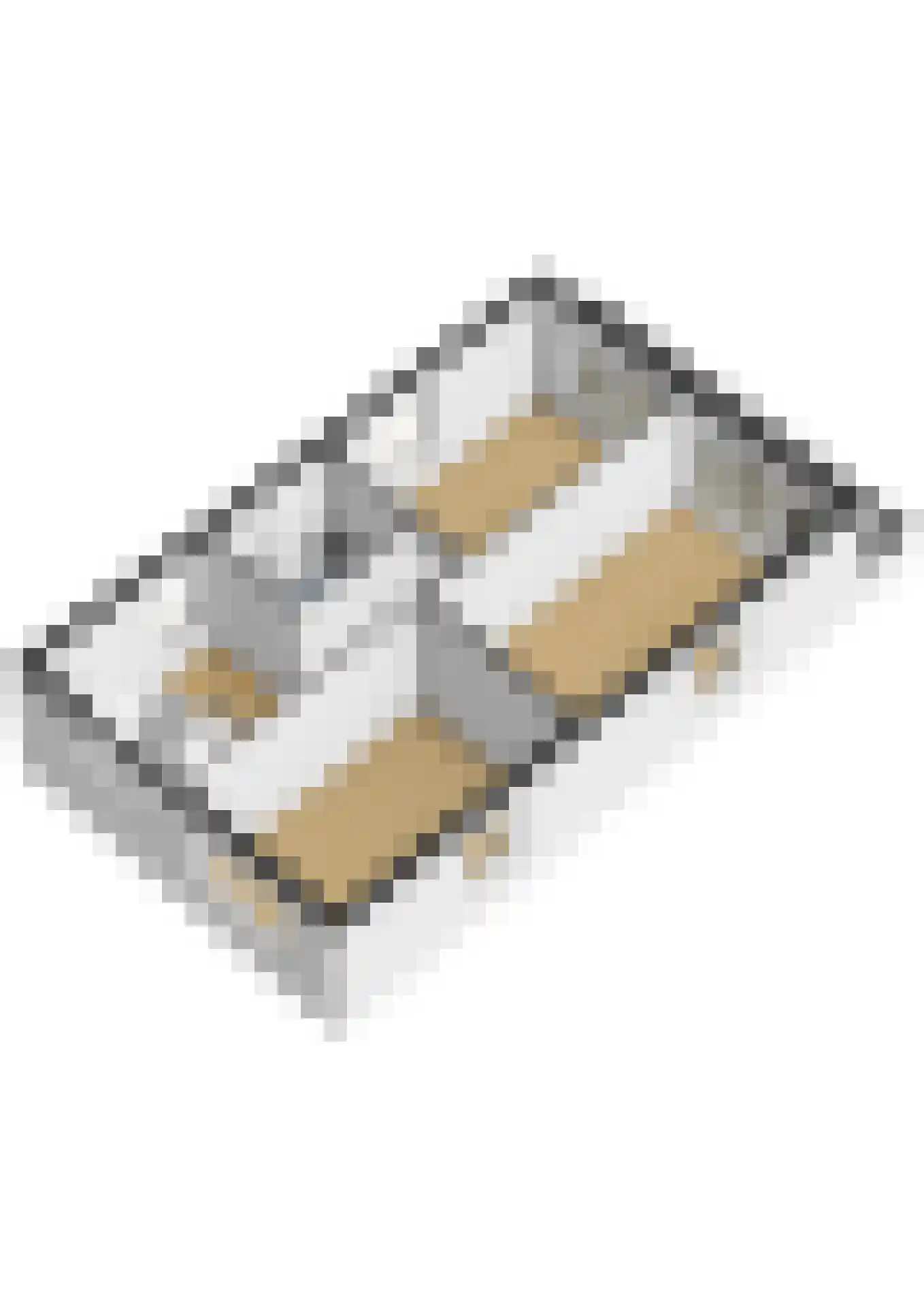 Helling 23 Stiens thumbnail 42