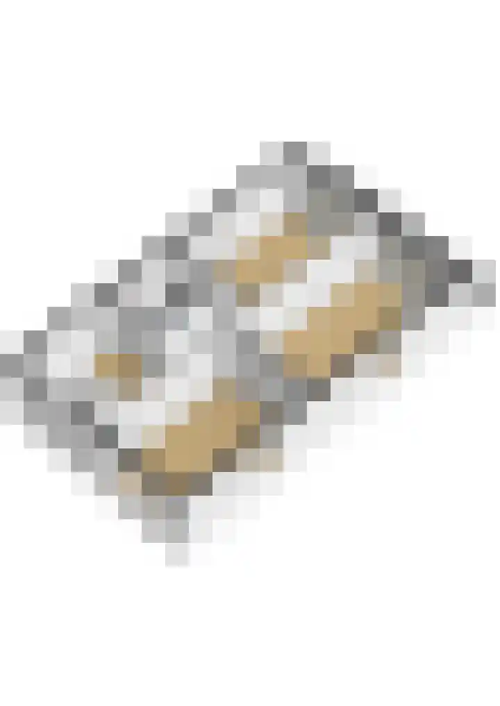 Helling 23 Stiens thumbnail 42