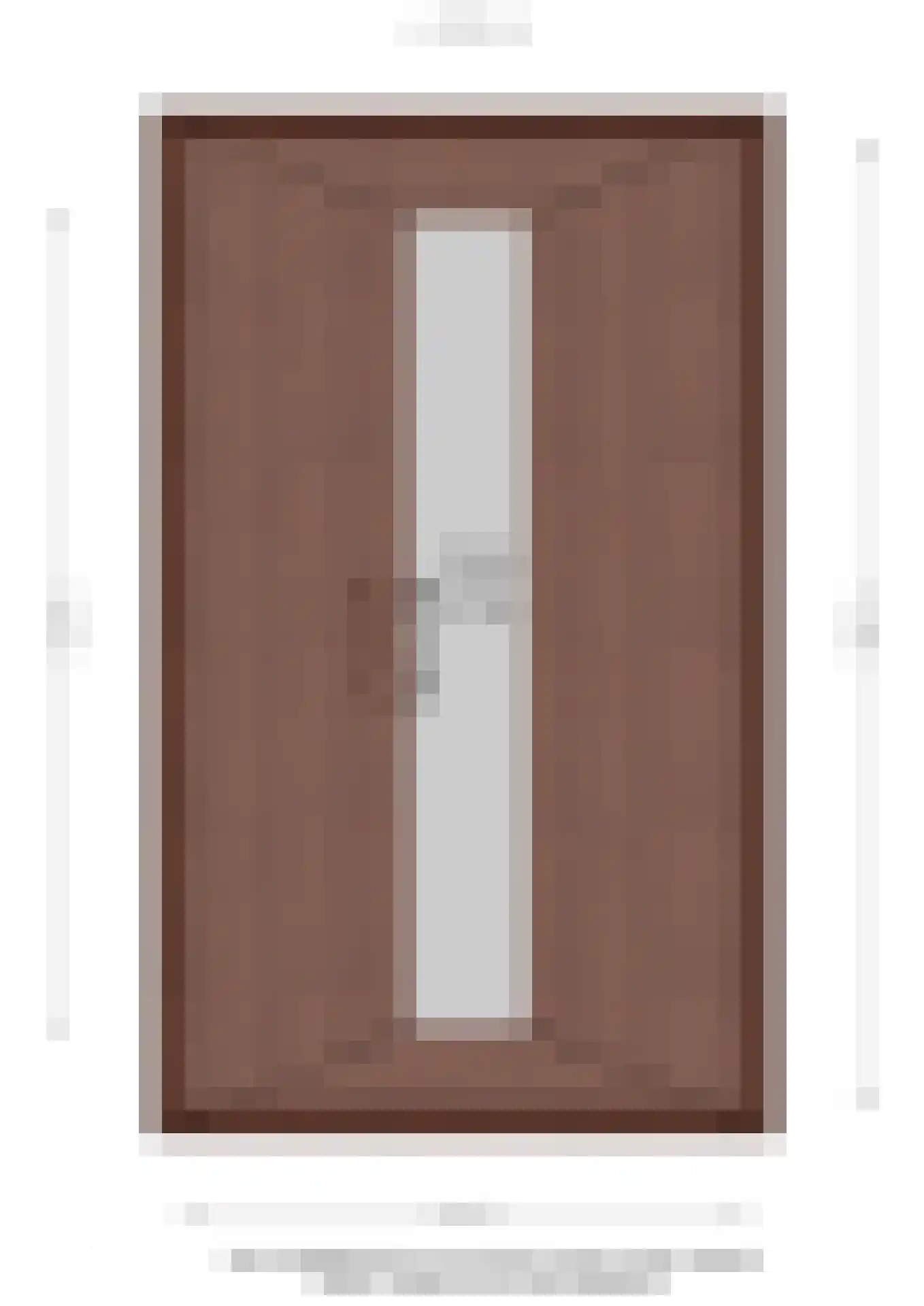 Helling 23 Stiens thumbnail 43