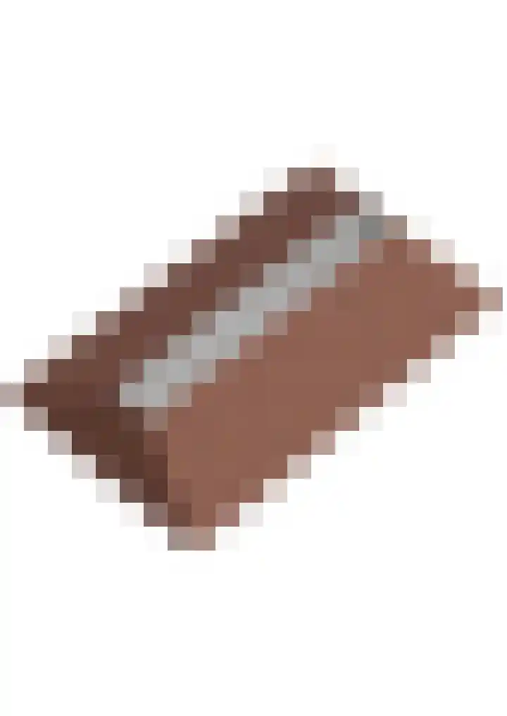 Helling 23 Stiens thumbnail 44