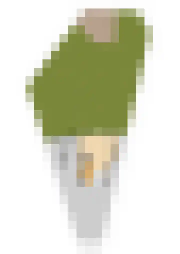 Helling 23 Stiens thumbnail 45