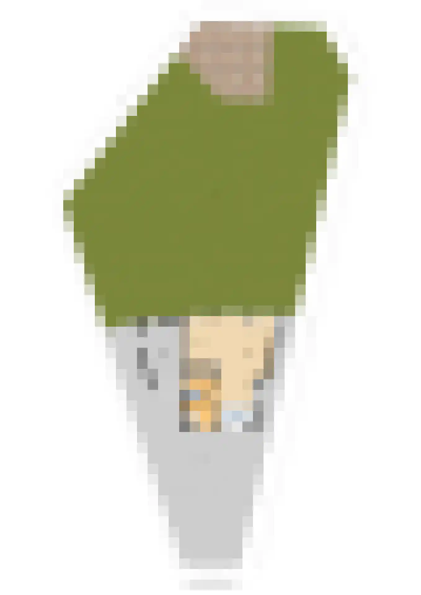 Helling 23 Stiens thumbnail 45