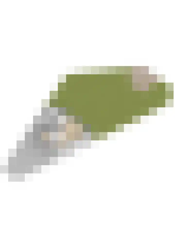 Helling 23 Stiens thumbnail 46