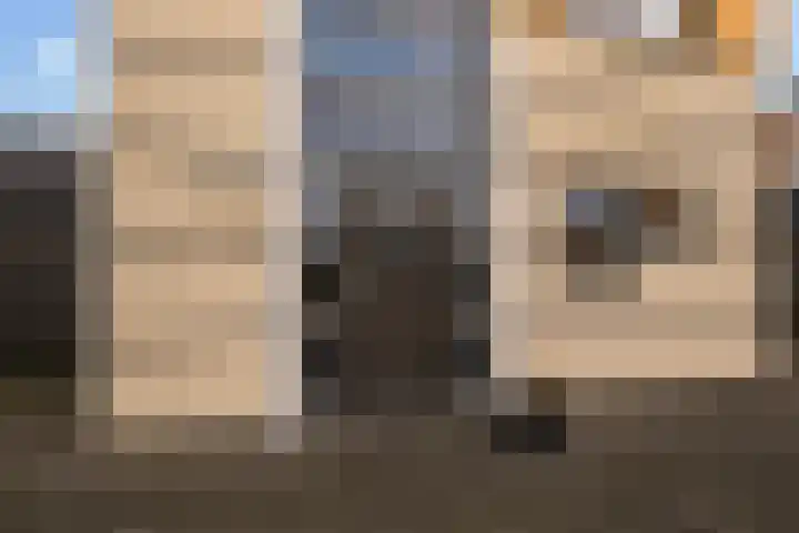 Helling 23 Stiens thumbnail 5