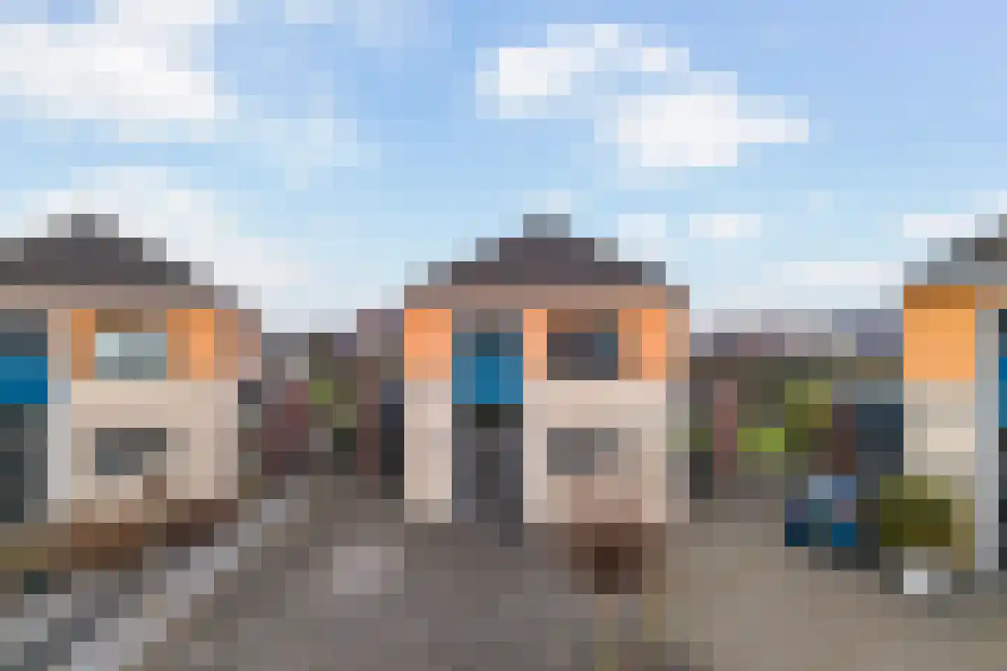 Helling 23 Stiens thumbnail 5