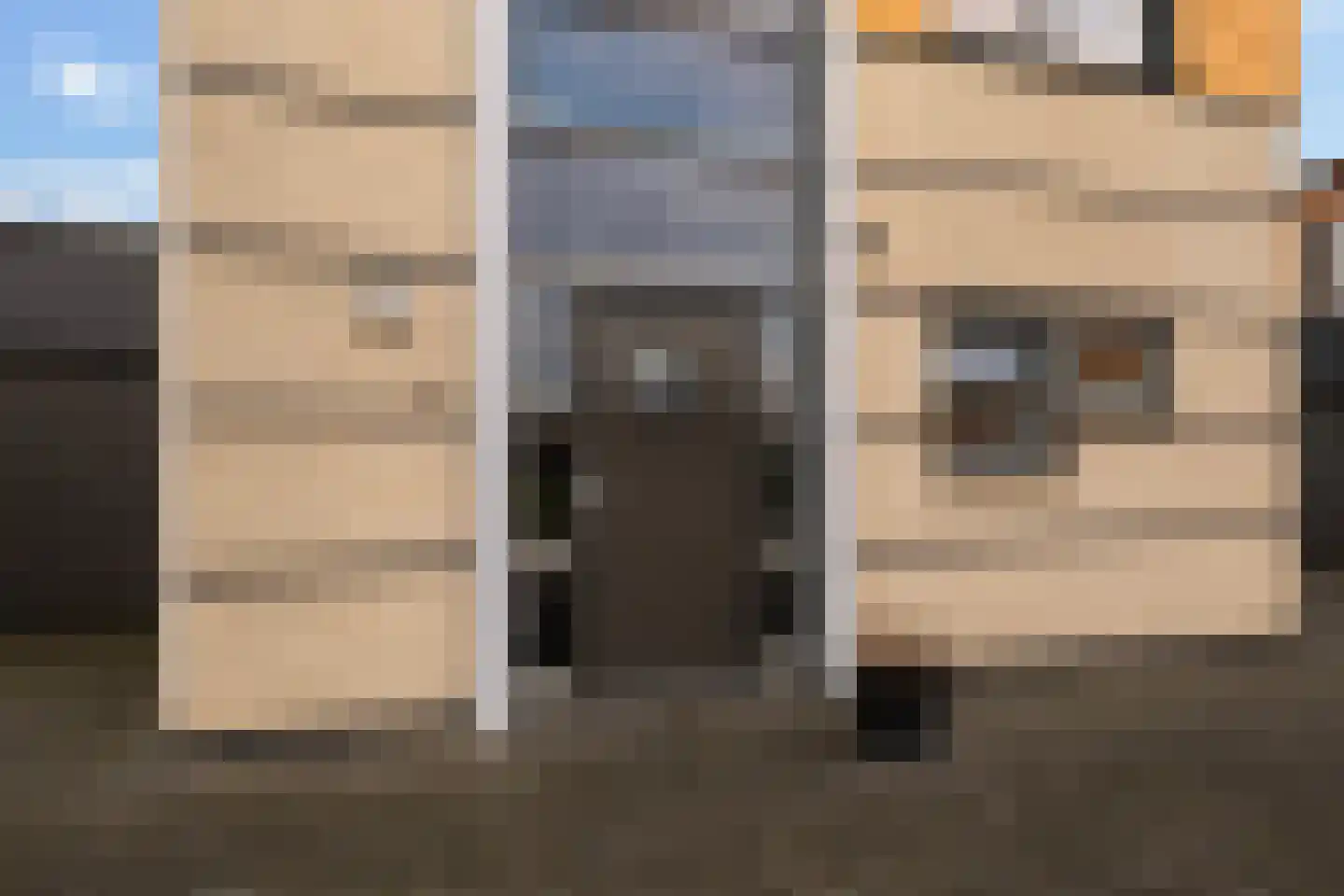 Helling 23 Stiens thumbnail 6