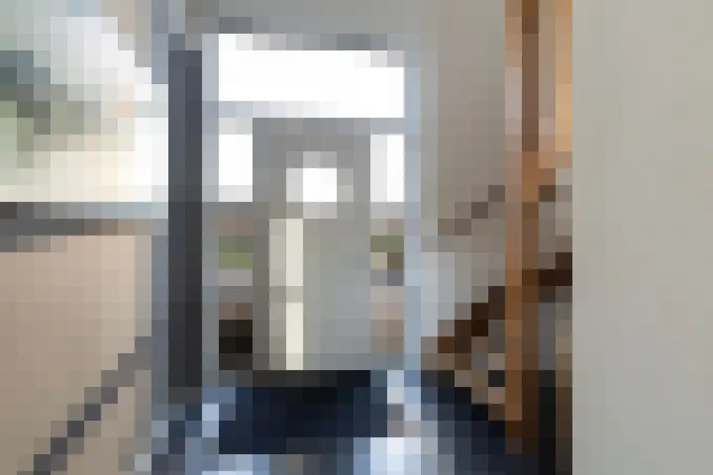 Helling 23 Stiens thumbnail 7