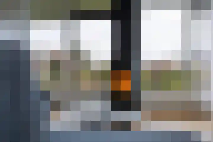 Helling 23 Stiens thumbnail 8