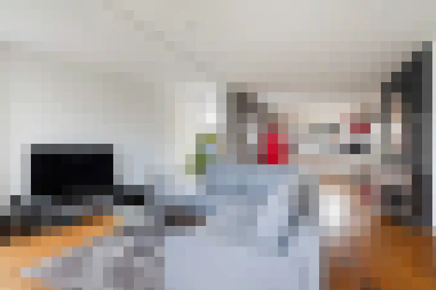 Helling 23 Stiens thumbnail 8