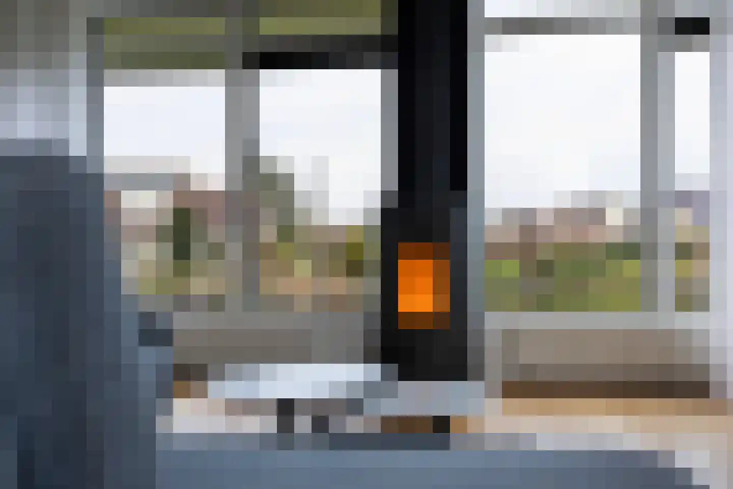 Helling 23 Stiens thumbnail 9