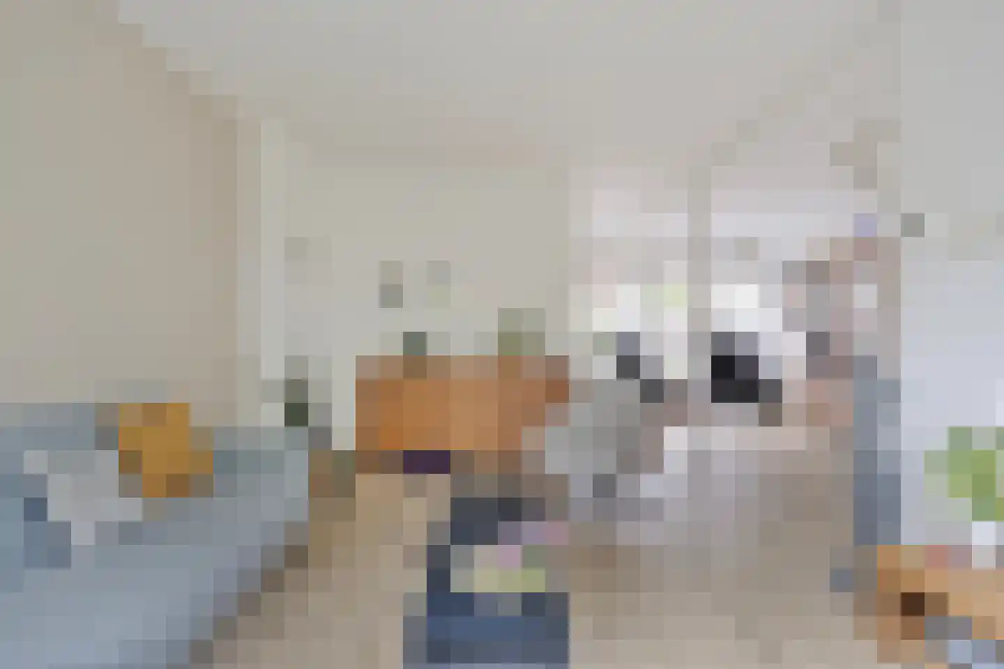 Helling 4 Drachten thumbnail 10