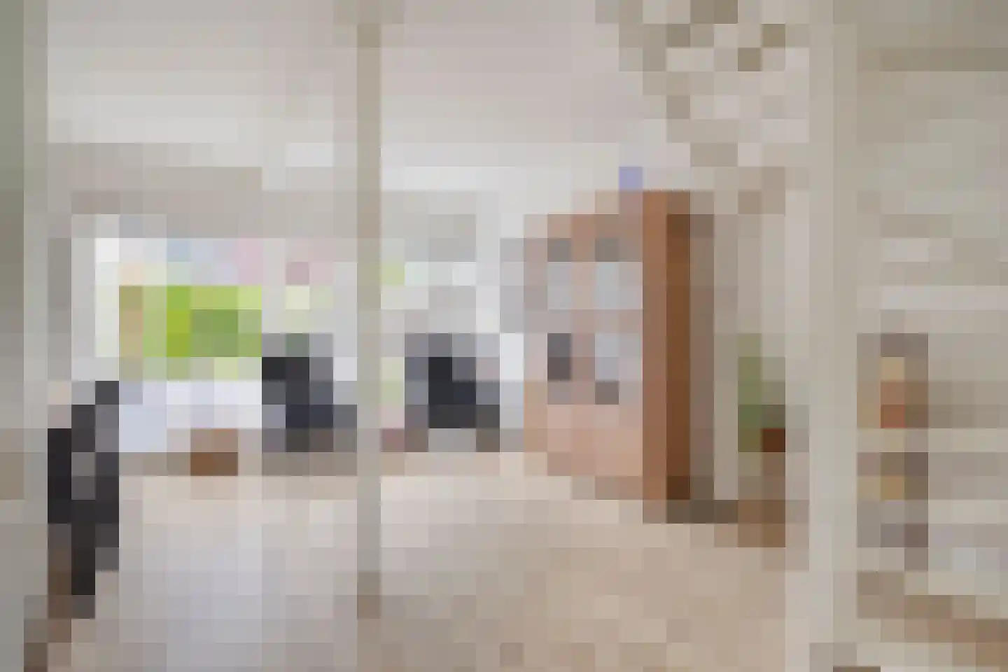 Helling 4 Drachten thumbnail 11
