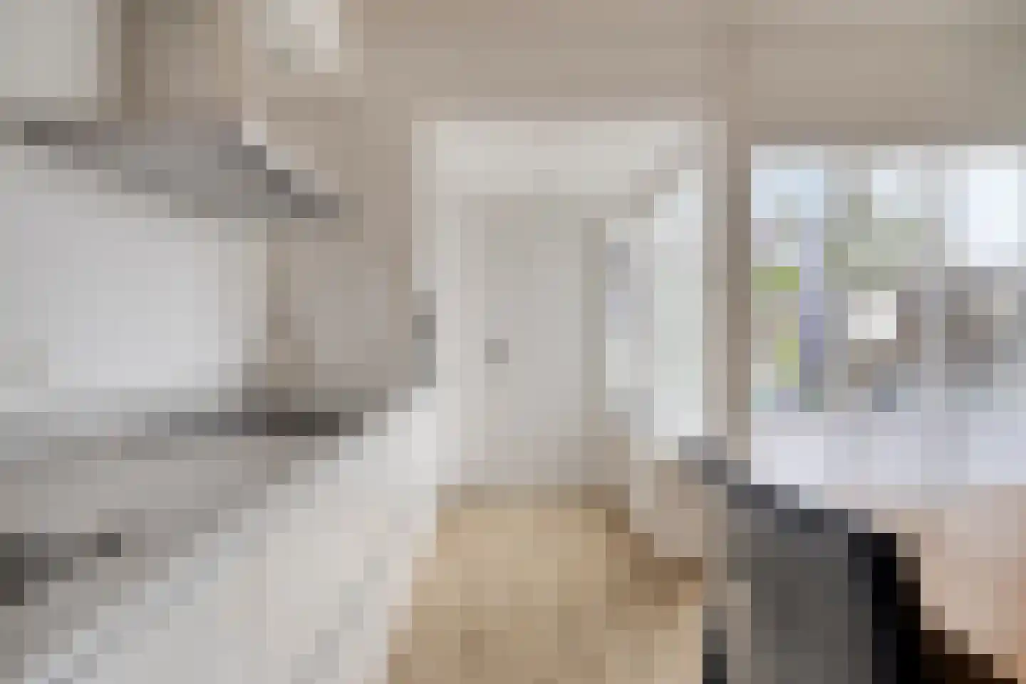 Helling 4 Drachten thumbnail 15