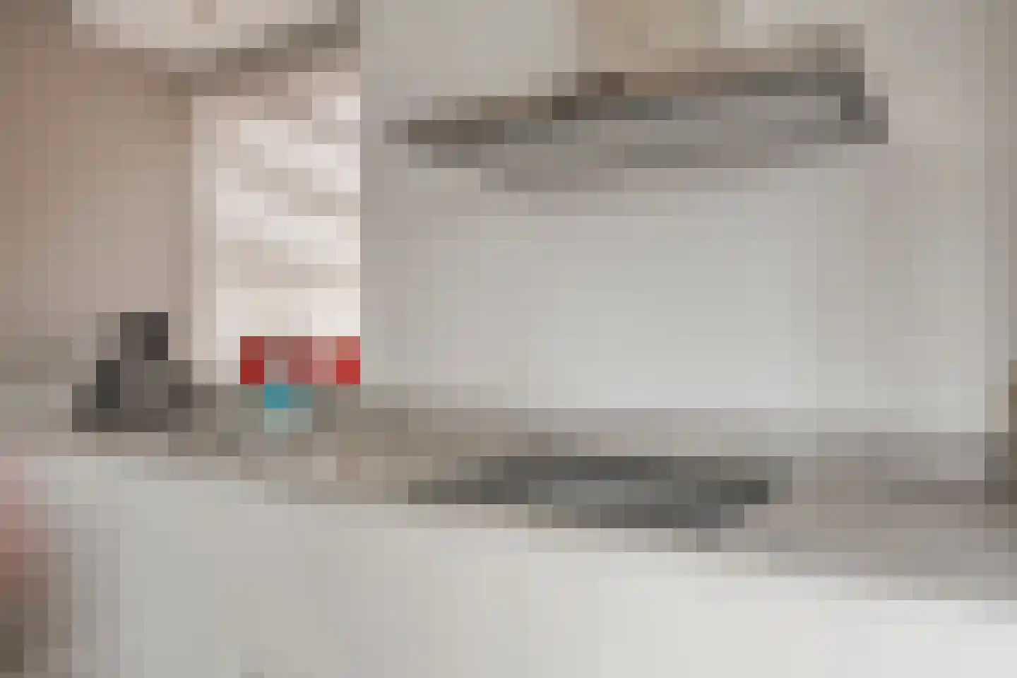 Helling 4 Drachten thumbnail 16