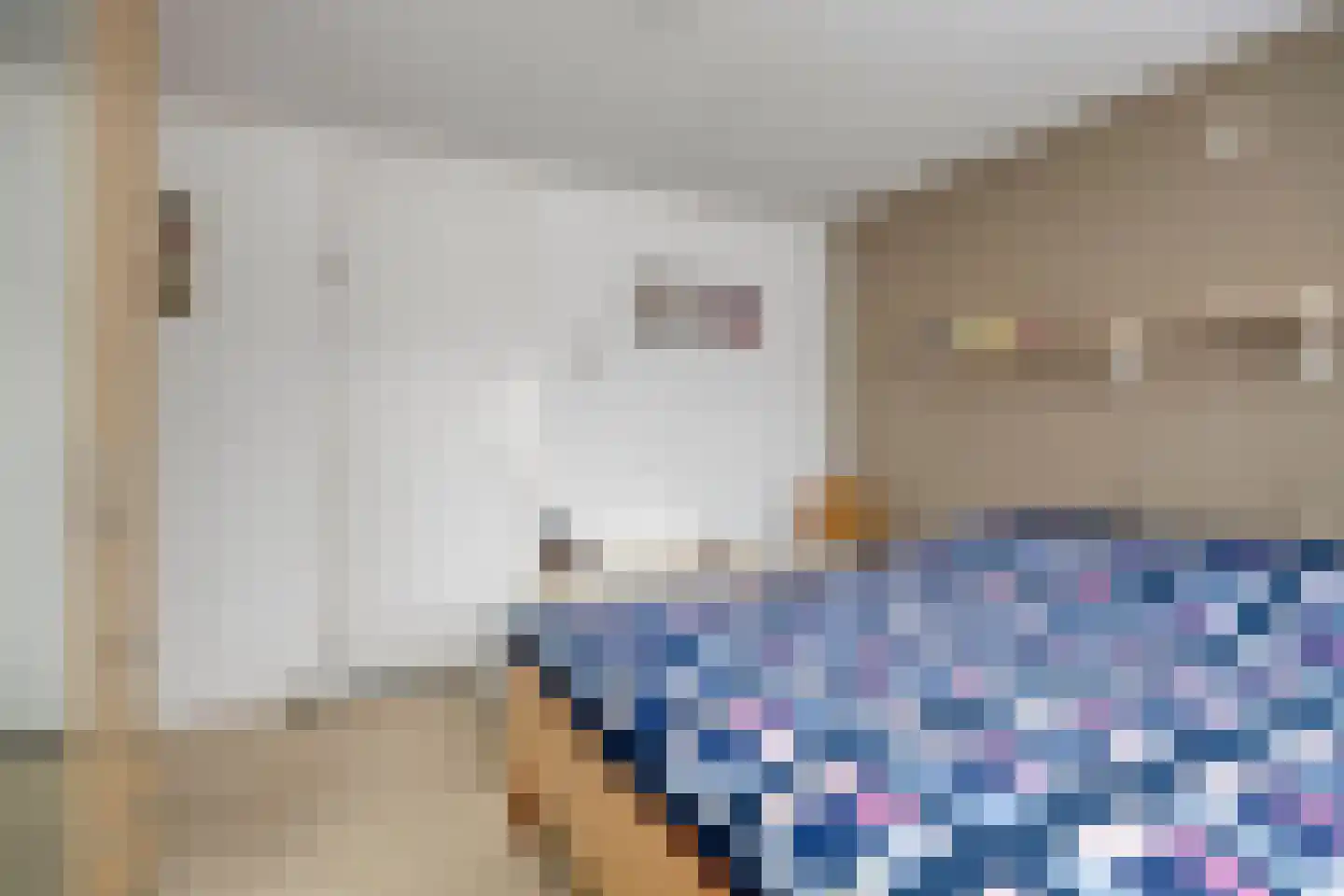 Helling 4 Drachten thumbnail 21
