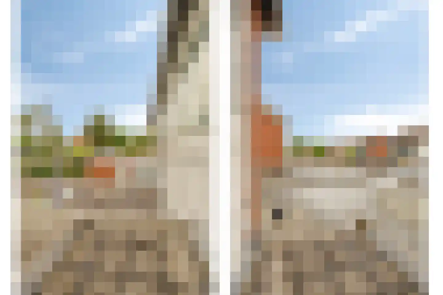 Helling 4 Drachten thumbnail 22