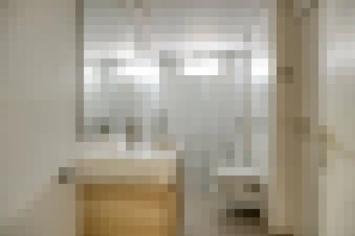 Helling 4 Drachten thumbnail 23