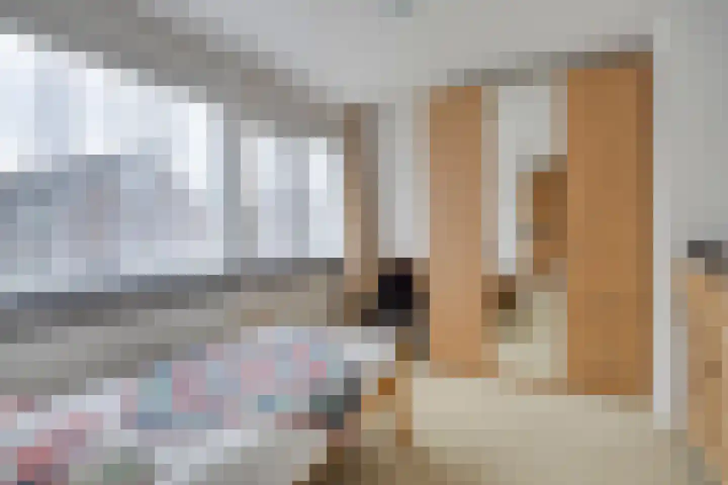 Helling 4 Drachten thumbnail 25
