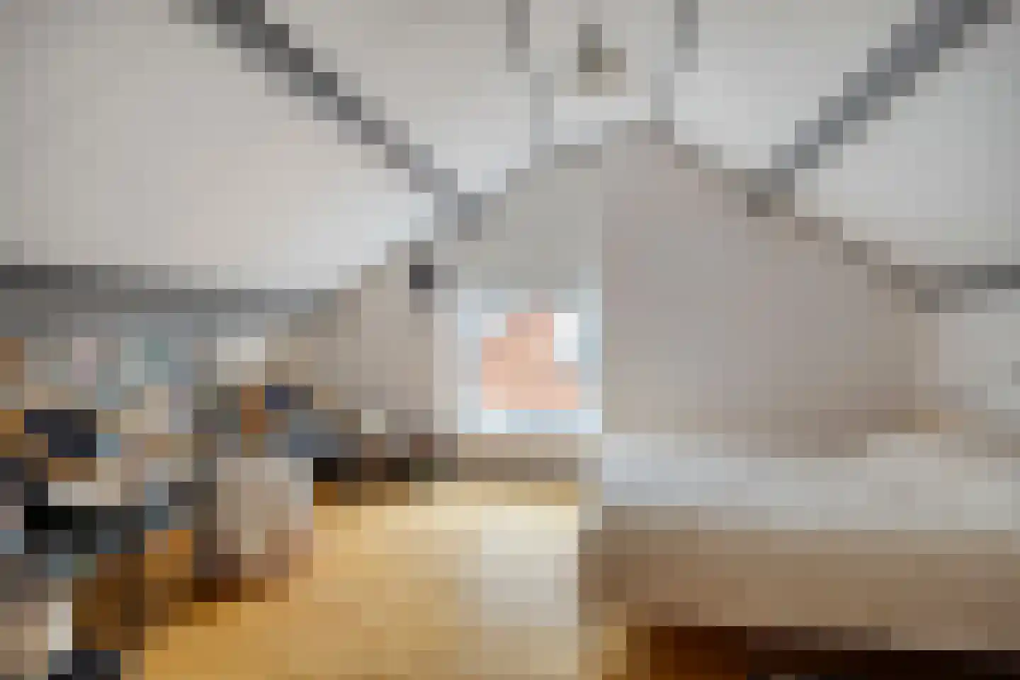 Helling 4 Drachten thumbnail 28