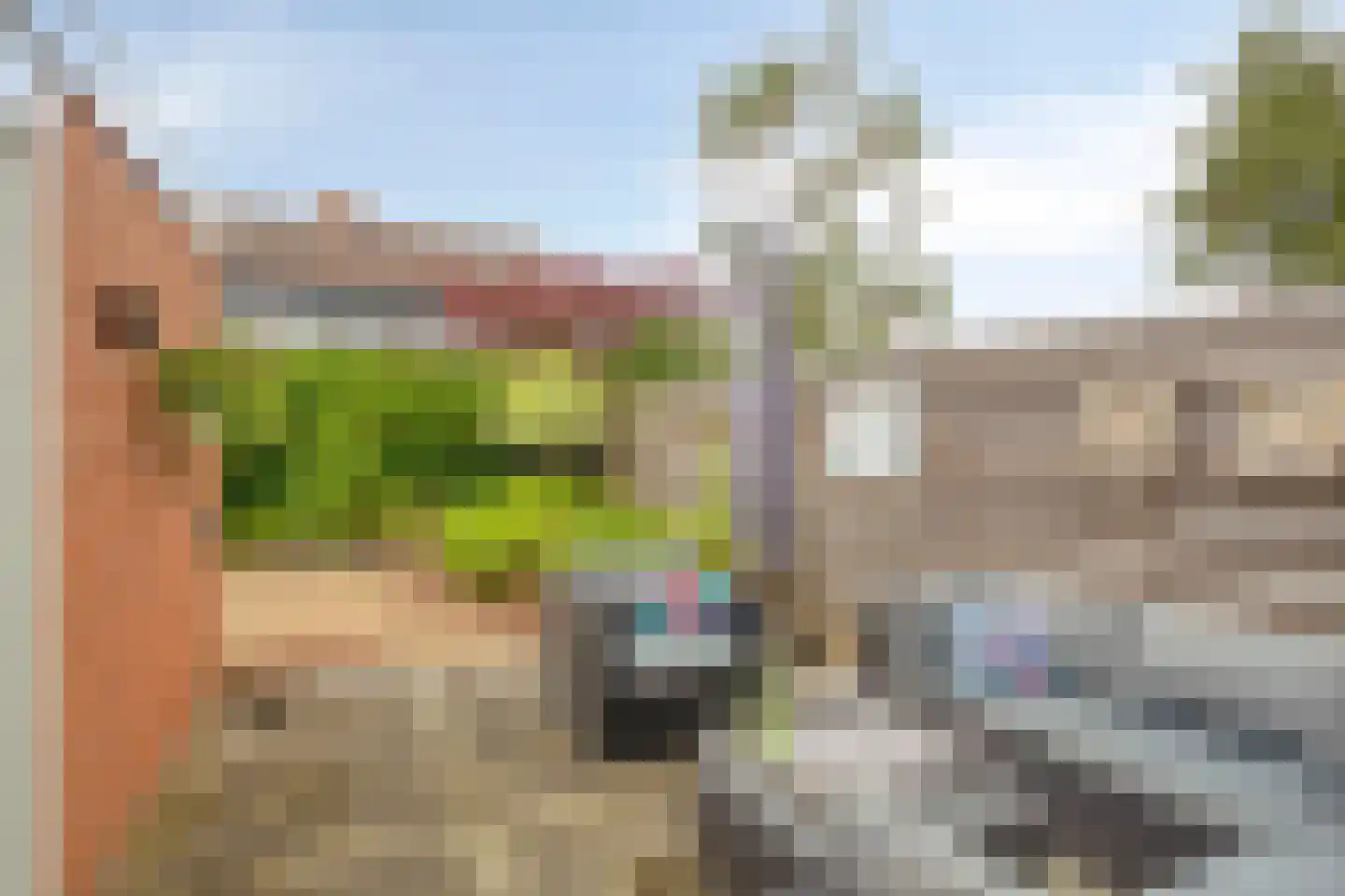 Helling 4 Drachten thumbnail 30