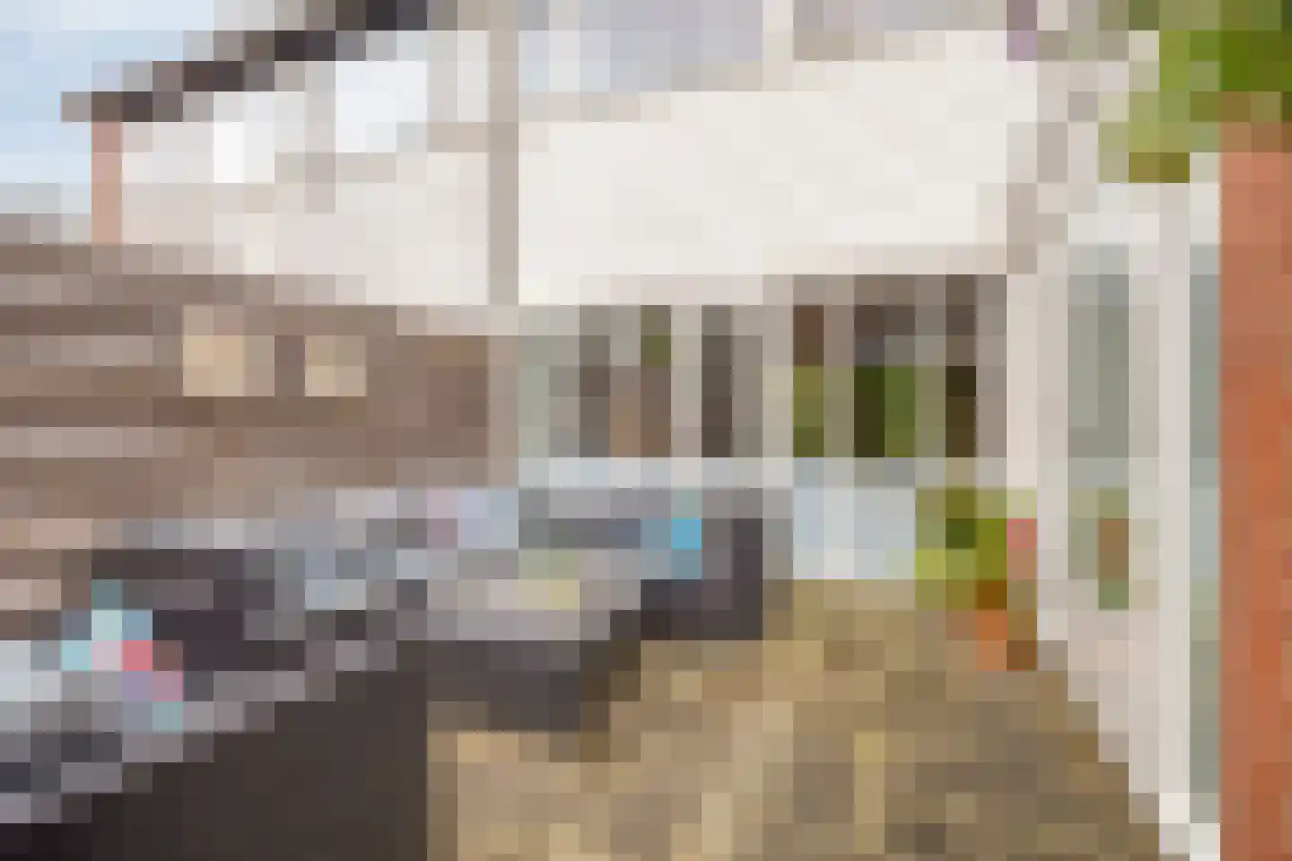 Helling 4 Drachten thumbnail 31