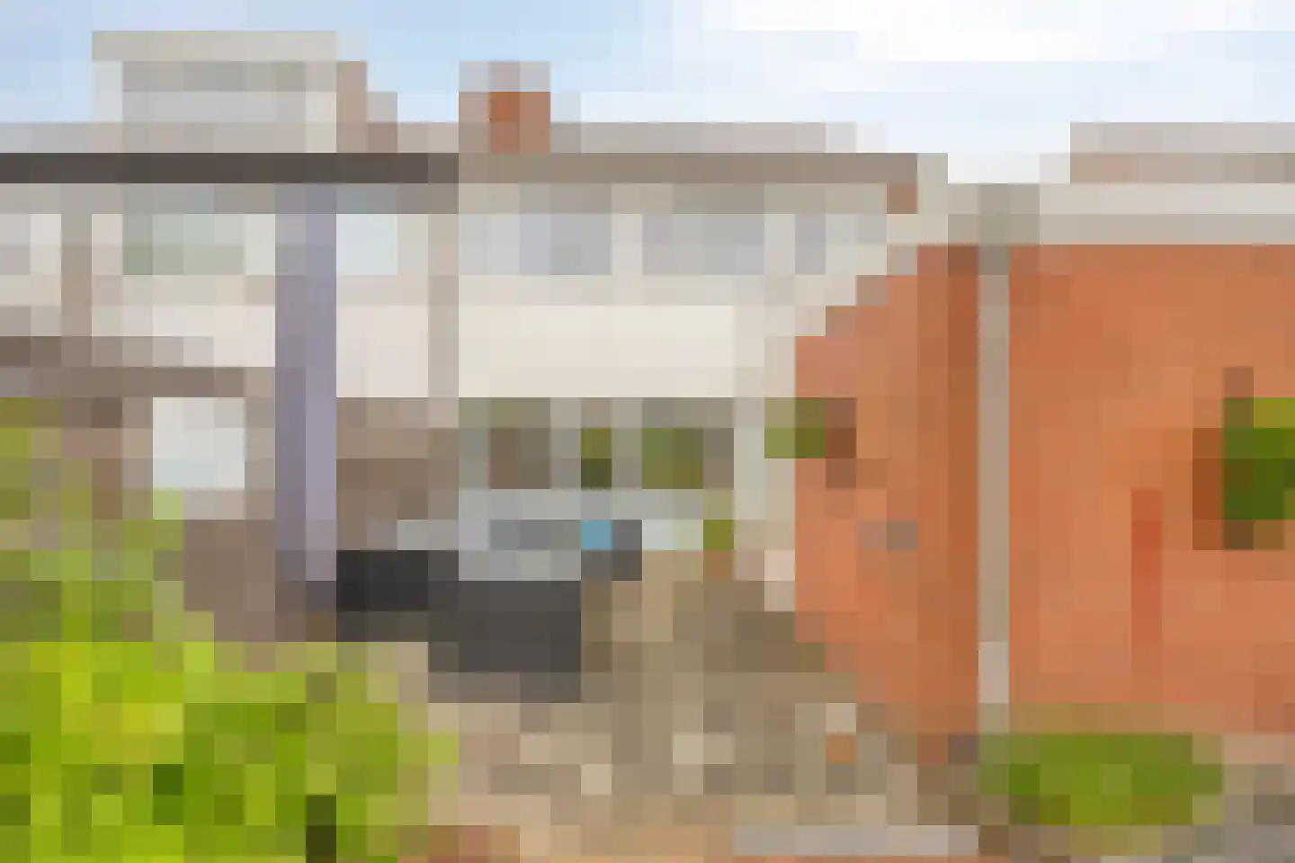 Helling 4 Drachten thumbnail 32
