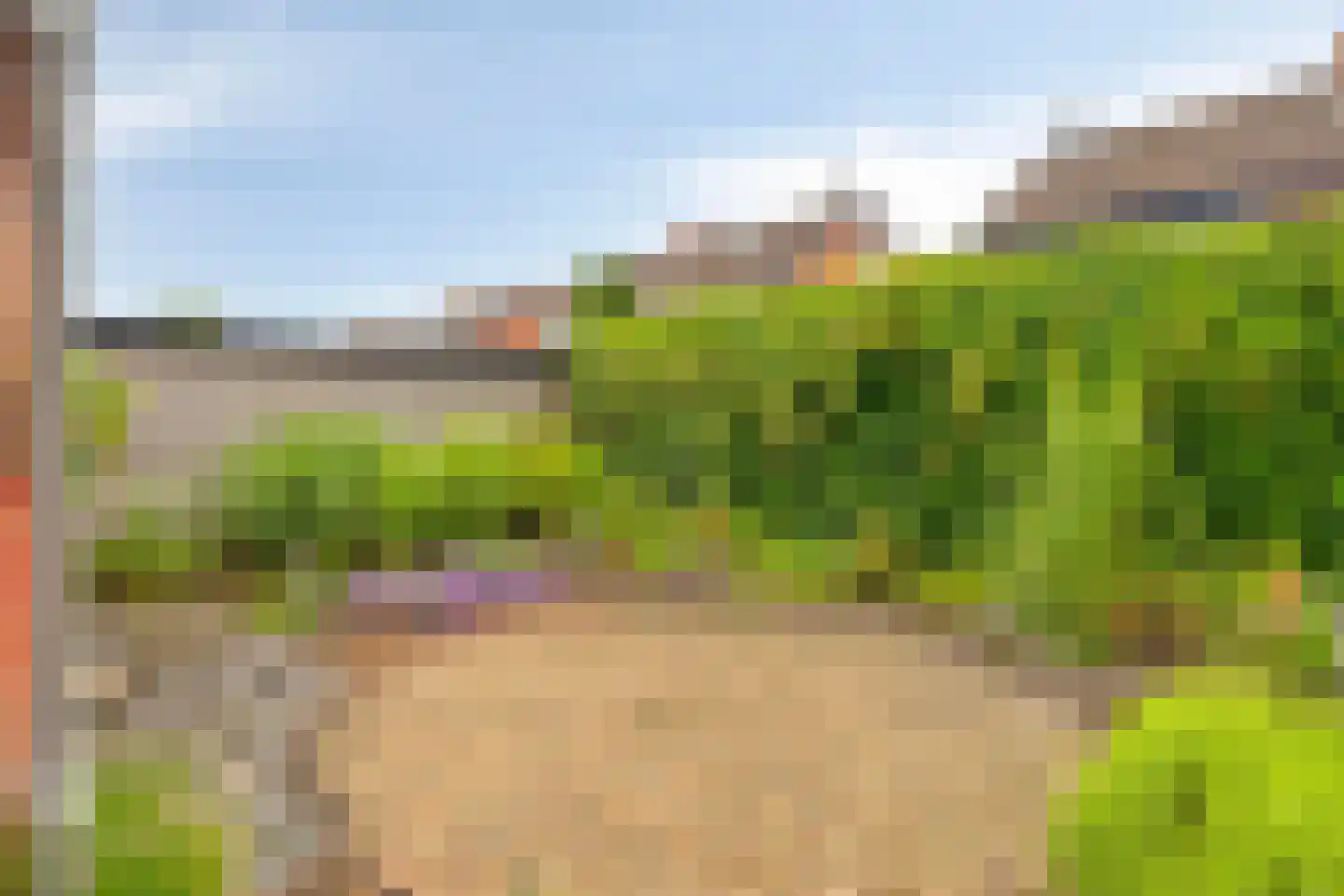 Helling 4 Drachten thumbnail 33