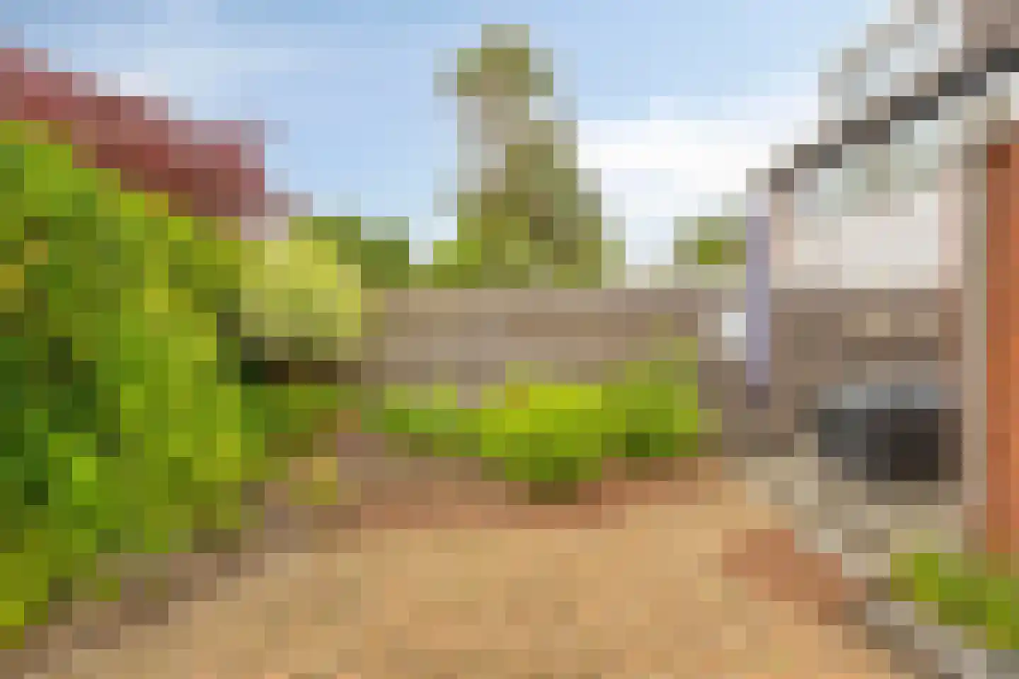 Helling 4 Drachten thumbnail 34