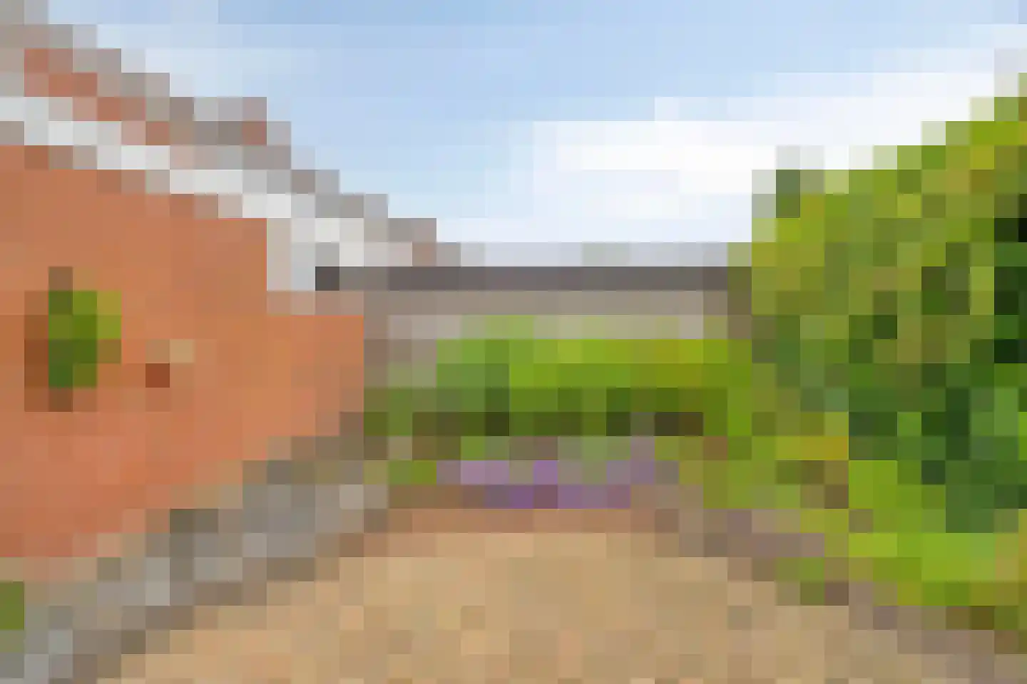 Helling 4 Drachten thumbnail 35