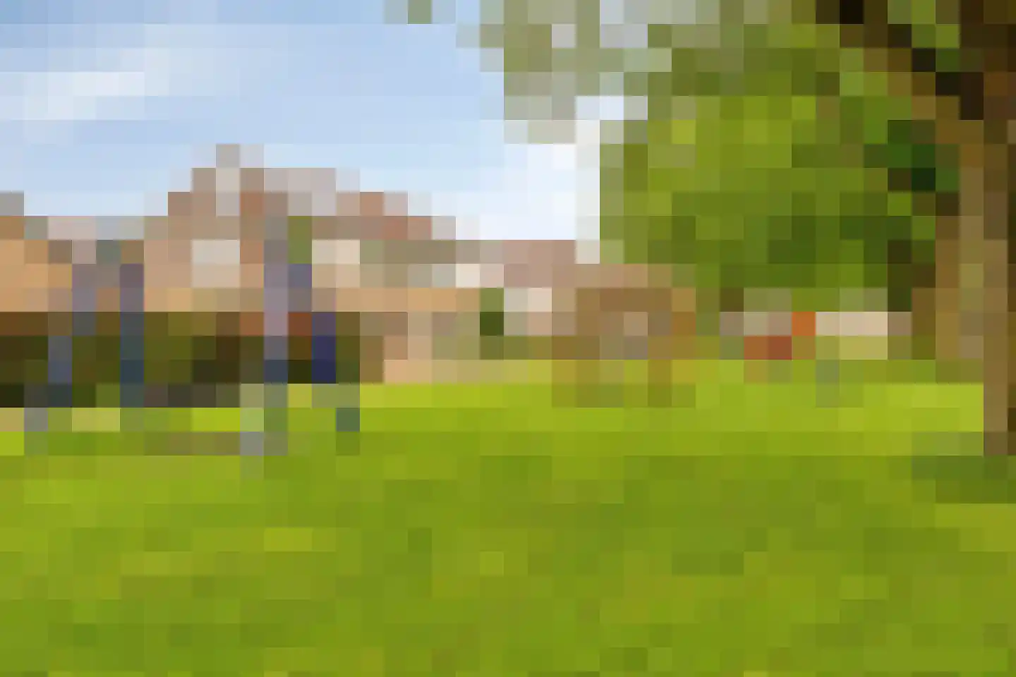 Helling 4 Drachten thumbnail 36